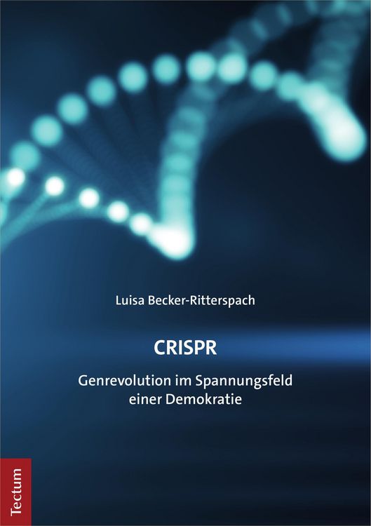 Produktbild: Crispr