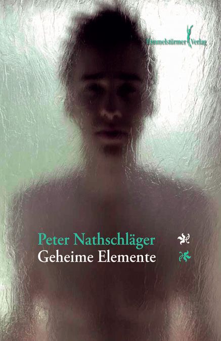 Produktbild: Geheime Elemente