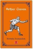 Produktbild: Havada Dumandim