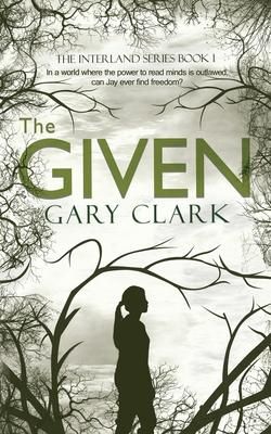 Produktbild: The Given