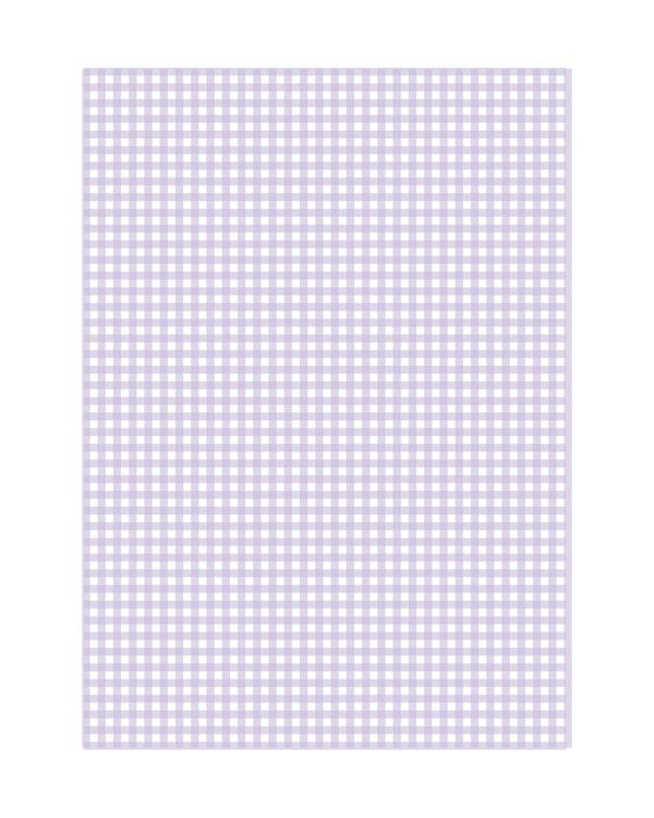 Produktbild: Folia Motivblock BASIC INTENSIV, 24x34cm, 20 Blatt, sortiert
