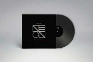 Produktbild: Neon Acoustic Orchestra