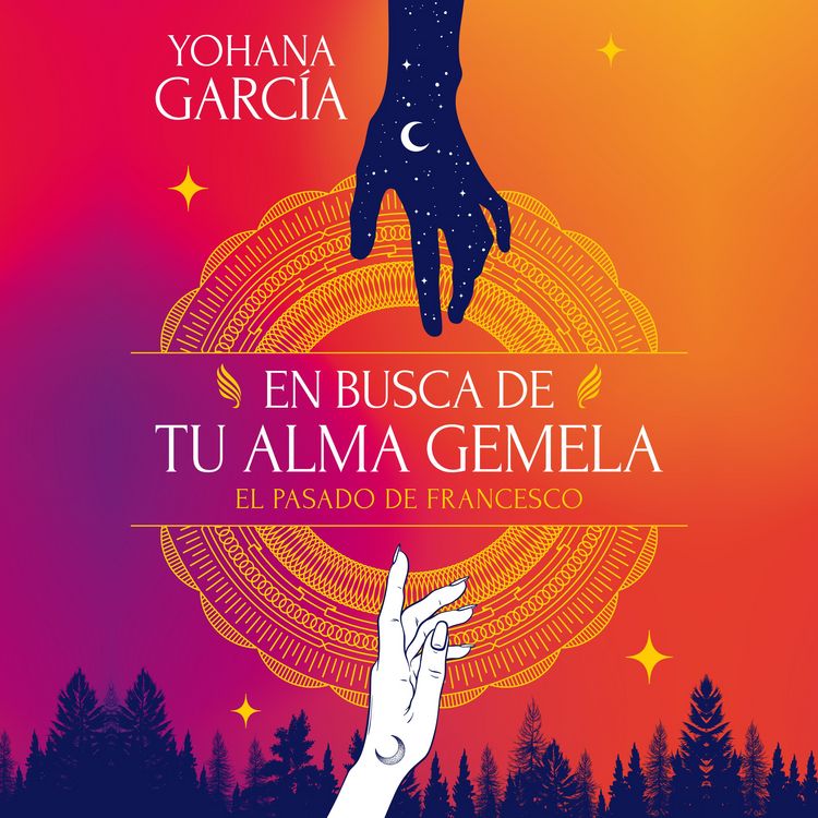 Produktbild: Francesco 6. En busca de tu alma gemela.