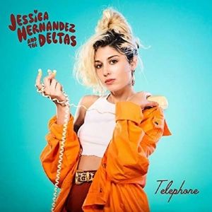 Produktbild: Telephone