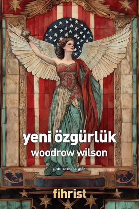 Produktbild: Yeni &Ouml;zg&uuml;rl&uuml;k