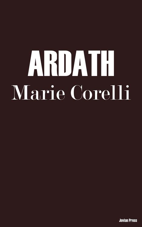 Produktbild: Ardath