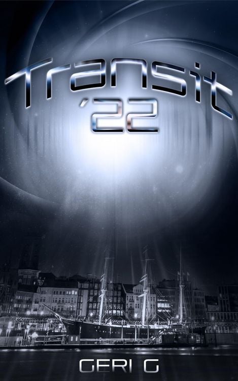 Produktbild: Transit `22