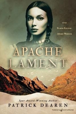 Produktbild: Apache Lament