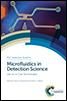 Produktbild: Microfluidics in Detection Science