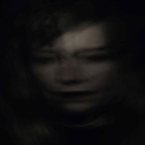 Produktbild: Weejuns