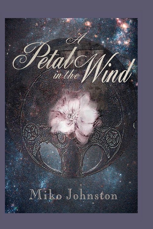 Produktbild: Petal in the Wind