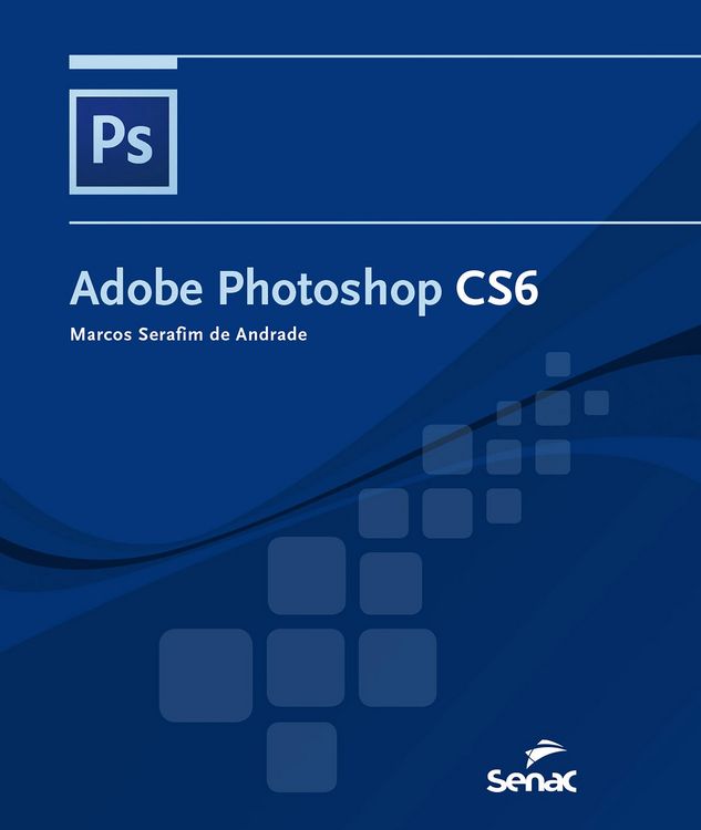 Produktbild: Adobe Photoshop CS6