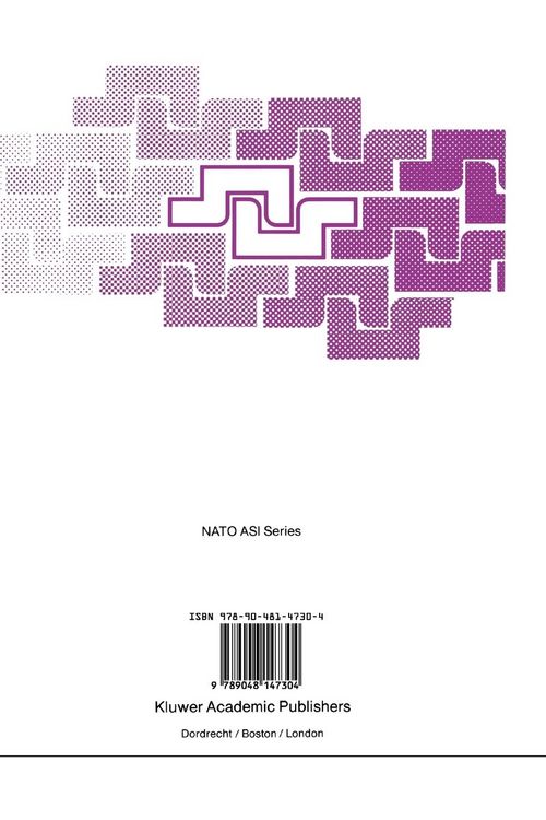 Produktbild: Magnetism: A Supramolecular Function