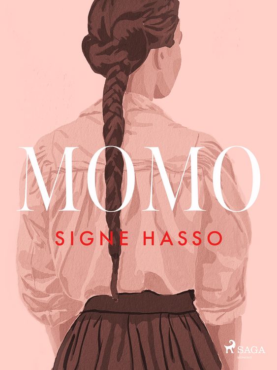 Produktbild: Momo