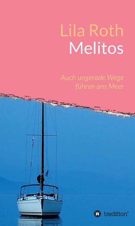 Produktbild: Melitos