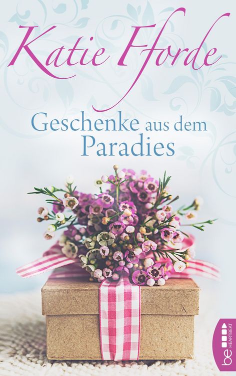 Produktbild: Geschenke aus dem Paradies