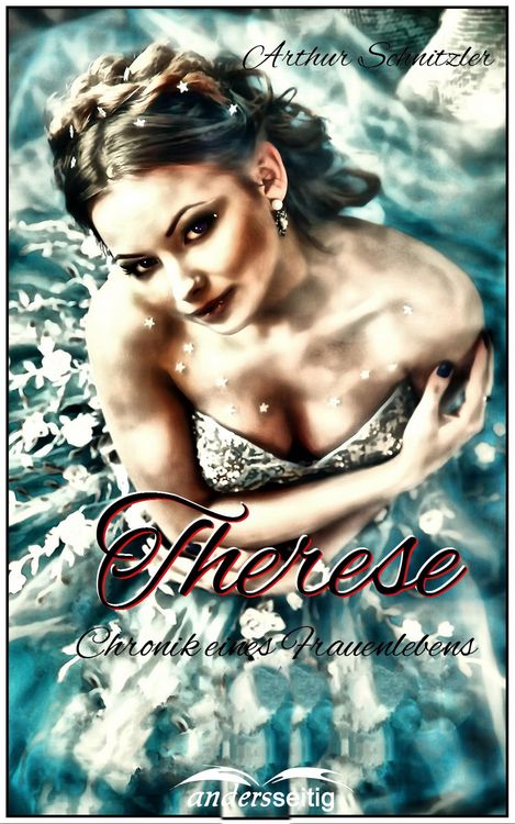 Produktbild: Therese
