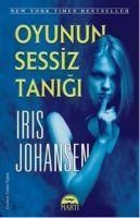 Produktbild: Oyunun Sessiz Tanigi