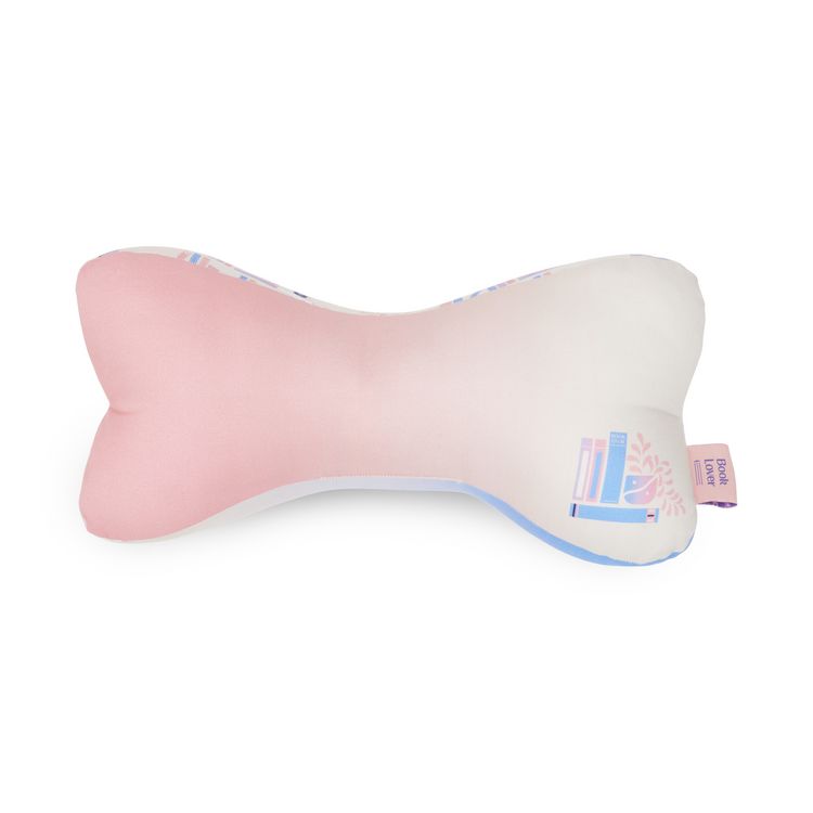Produktbild: Leseknochen "Pastel Dream"