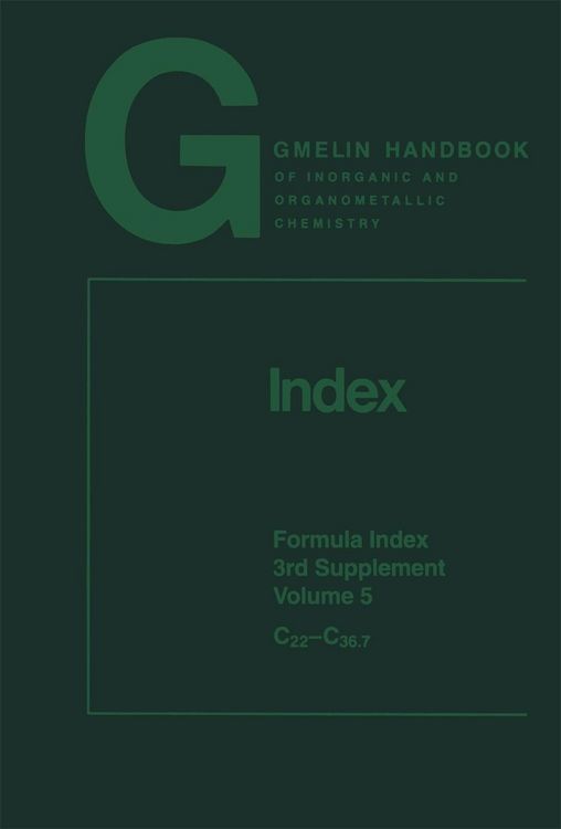 Produktbild: Index