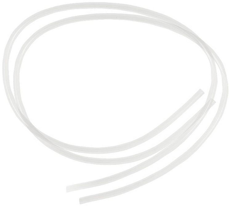 Produktbild: PCE Instruments PCE-MPM 10 Differenz-Druckmessger&auml;t