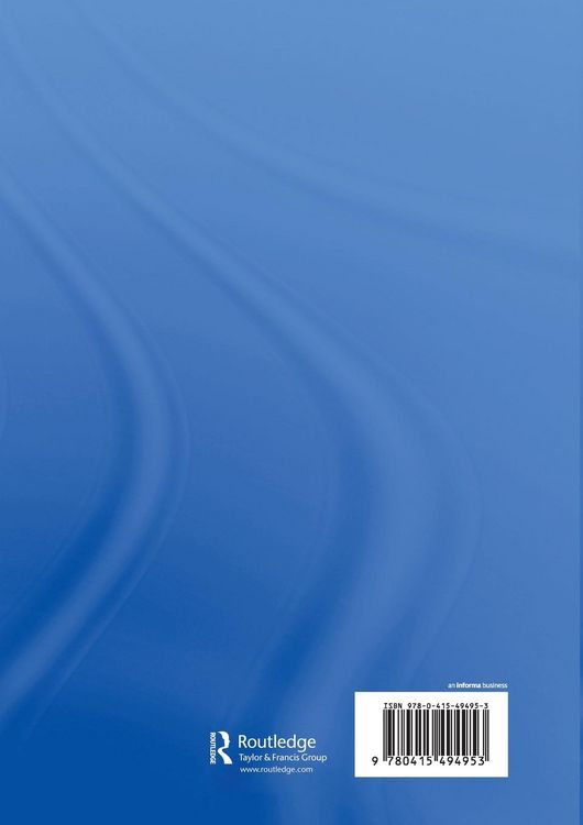 Produktbild: Management in South-East Asia