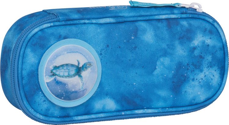 Produktbild: Beckmann Active Air FLX 6-teiliges Set Ocean