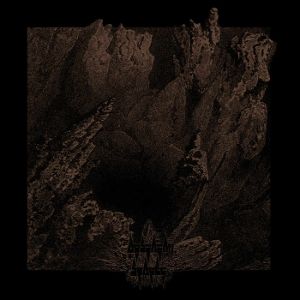 Produktbild: Death Chants Echo (2LP)