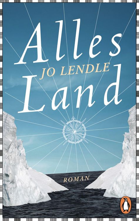 Produktbild: Alles Land