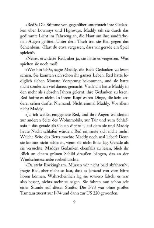 Produktbild: Five Survive