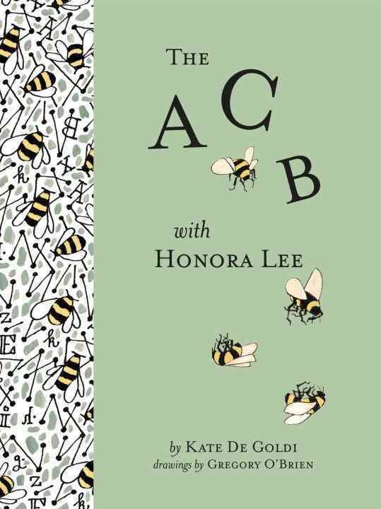 Produktbild: The ACB with Honora Lee