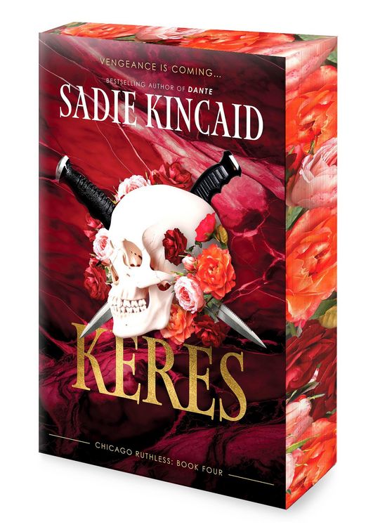 Produktbild: Keres