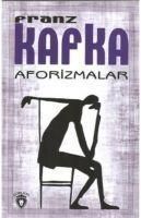 Produktbild: Aforizmalar
