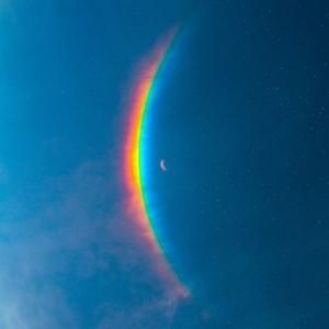 Produktbild: Coldplay: Moon Music