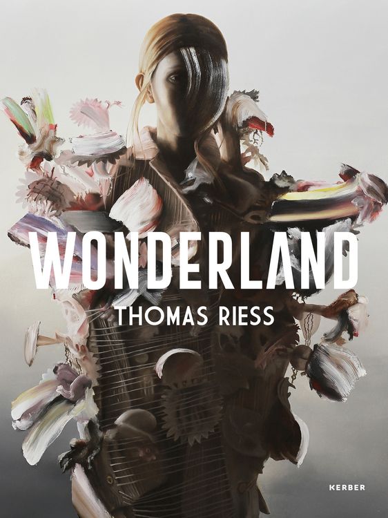 Produktbild: Thomas Riess