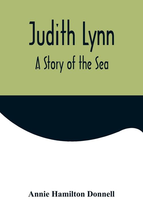 Produktbild: Judith Lynn