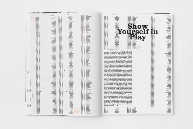 Produktbild: Sophie Hirsch