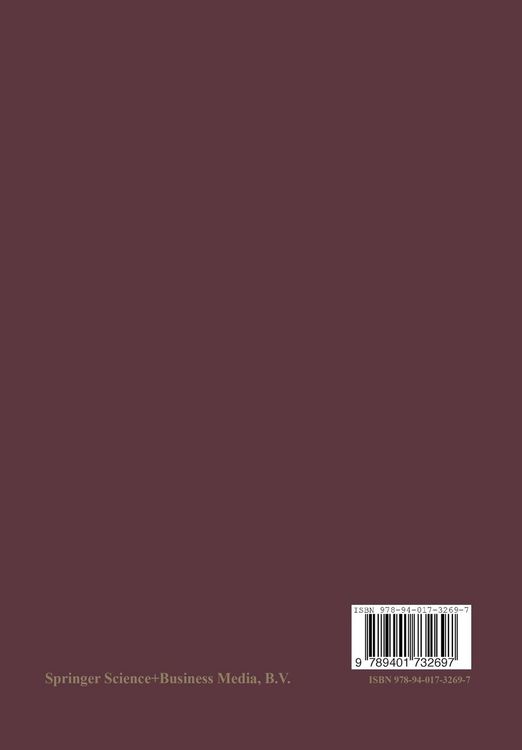 Produktbild: The Concise Handbook of Algebra