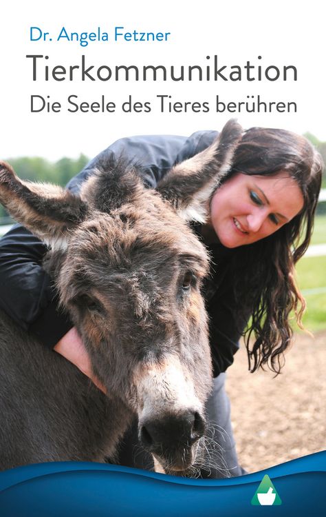 Produktbild: Tierkommunikation