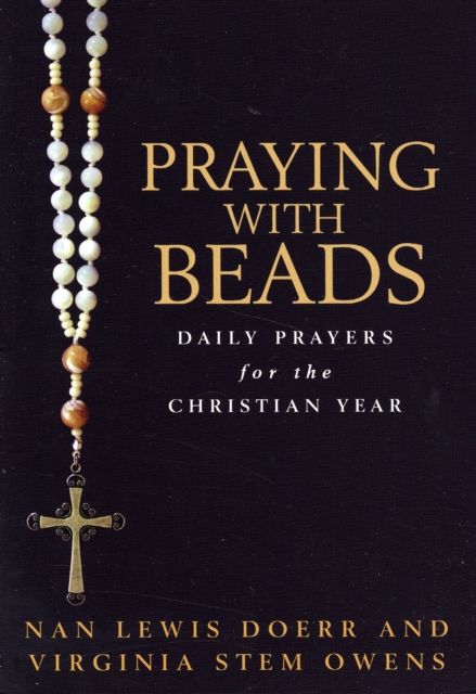 Produktbild: Praying with Beads