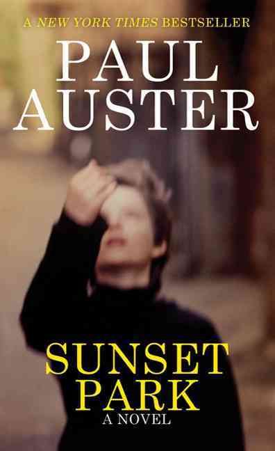 Produktbild: Sunset Park