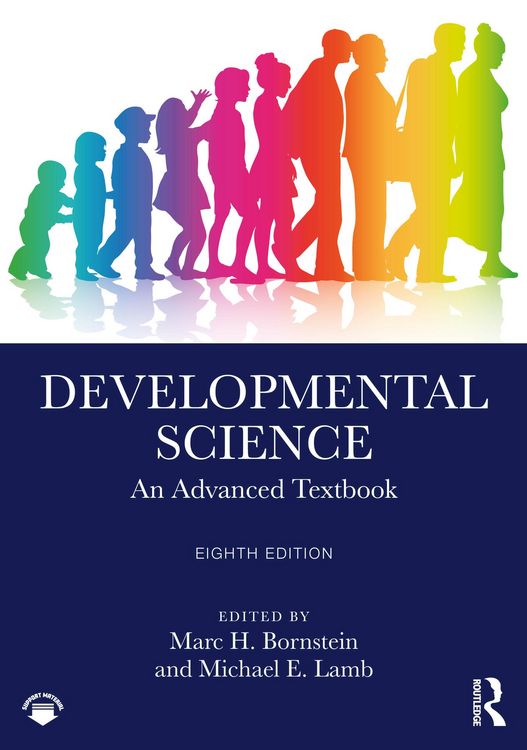 Produktbild: Developmental Science
