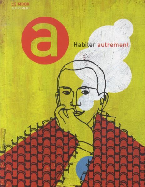 Produktbild: Le Mook Autrement