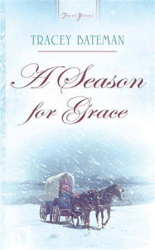 Produktbild: Season For Grace