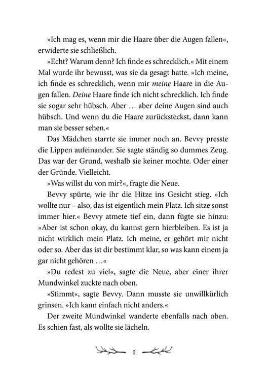 Produktbild: Land of Wild Magic - Das Fl&uuml;stern der B&auml;ume