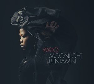 Produktbild: Wayo