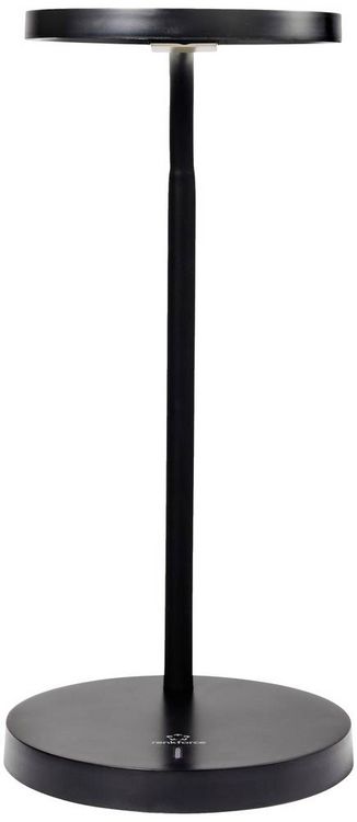 Produktbild: Renkforce RF-5734674 Schreibtischleuchte 4.3W Schwarz