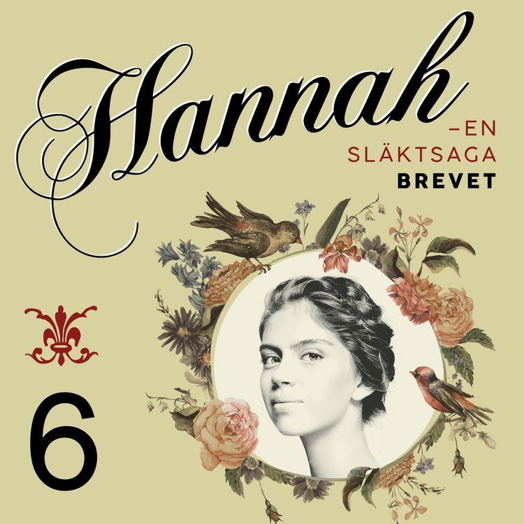 Produktbild: Brevet