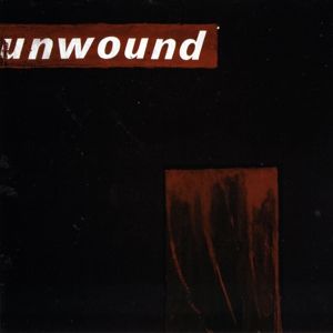 Produktbild: UNWOUND (Ltd. Antifreeze Blue Vinyl)