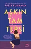 Produktbild: Askin Tam Tersi